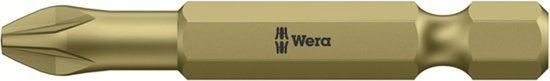 Wera Bitjes
