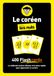 Le Coréen pour les Nuls: 400 Flash cards, la méthode la plus rapide et efficace pour apprendre le coréen