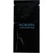 Koken Masque à charbon actif 1 Enveloppe 9g