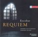 Sonic Rendezvous Beast Records Ensemble Gilles Binchois, Dominique Vellard - Escobar: Requiem (CD)