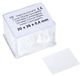 Neolab C 1005 Haem Azytometer glazen hoes, 20 mm x 26 mm (10 stuks)