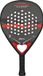 Siux Tsunami Revolution Padel racket g Unisex