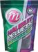 Mainline Active Halibut Pellets | 1kg 6mm