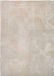 Louis De Poortere Coral Shell Beige Vloerkleed - Rond - 140 cm