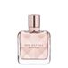 Givenchy Eau de Parfum / 35 ml / Women