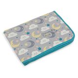Petface Little Petface Dream Big Trooster voor puppy's