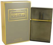 Elizabeth and James Eau de Parfum / 50 ml / Women