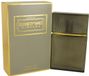 Elizabeth and James Eau de Parfum / 50 ml / Women