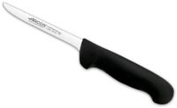 ARCOS Uitbeenmes 5 Inch Nitrum RVS