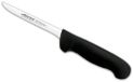 ARCOS Uitbeenmes 5 Inch Nitrum RVS