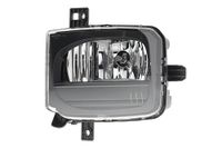 Valeo Mistlamp 47436 voor Volkswagen T-Cross (Vanaf 2019) | Voor Links, Halogeentechnologie