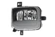 Valeo Mistlamp 47436 voor Volkswagen T-Cross (Vanaf 2019) | Voor Links, Halogeentechnologie