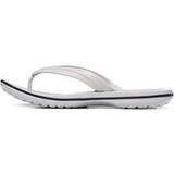 Crocs Teenslippers Crocband Flip