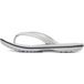 Crocs Teenslippers Crocband Flip