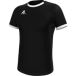 Piu Adrenalina Jersey 1507 Toronto