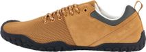 Ballop Chaussures 8590010xx