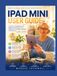 IPAD Apple iPad Mini User Guide