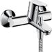 Hansgrohe Focus Badkraan Chroom 31940000