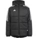 Adidas Donsjack voor kinderen Condivo 22
