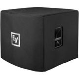 Electro Voice EKX-18S-CVR Padded Cover