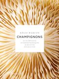 Champignons