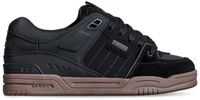 Globe Fusion Schoenen Zwart EU 46 Man