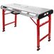 Holzmann Maschinen ST2GO Plateau de chargement