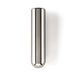 JIM DUNLOP Roestvrij staal Tonebar 3-9/16 IN x 7/8 IN