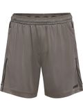 Hummel hmlPITCH SHORTS