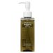 BIJINALL - AROMA KIFI Huile à Effet Organique Pour Cheveux & Corps 120ml