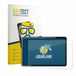 BROTECT Screenprotector voor SPC GRAVITY PRO 11" Beschermglas Transparant