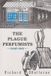 The Plague Perfumists / 266 / Paperback
