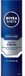 NIVEA MEN Protect & Care Scheercrème - 100 ml - Voor Mannen