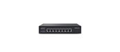 Lancom Systems GS-1108