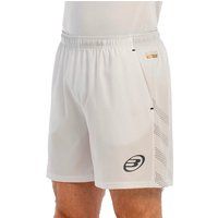 Bullpadel Brozo Men's Premier Padel Shorts 2025