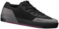Fizik Gravita Versor Mtb-schoenen Zwart, Grijs EU 36