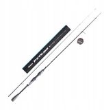 Okuma Psycho Stick Street Fishing Hengel 1.98m 3-10g