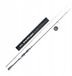 Okuma Psycho Stick Street Fishing Hengel 1.98m 3-10g