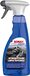 SONAX XTREME auto-interieurreiniger - 500 ml