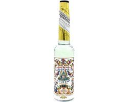 Murray & Lanman Eau de Cologne / 221 ml / Unisex