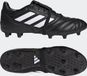 adidas Performance Copa Gloro Firm Ground Voetbalschoenen - Unisex - Zwart - 44