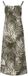 ONLY - ONLNOVA LIFE VIS ALEXA LONG DRESS AOP - Femme - Robes maxi