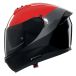 Nolan Casque intégral N60-6 Verniciatura speciale