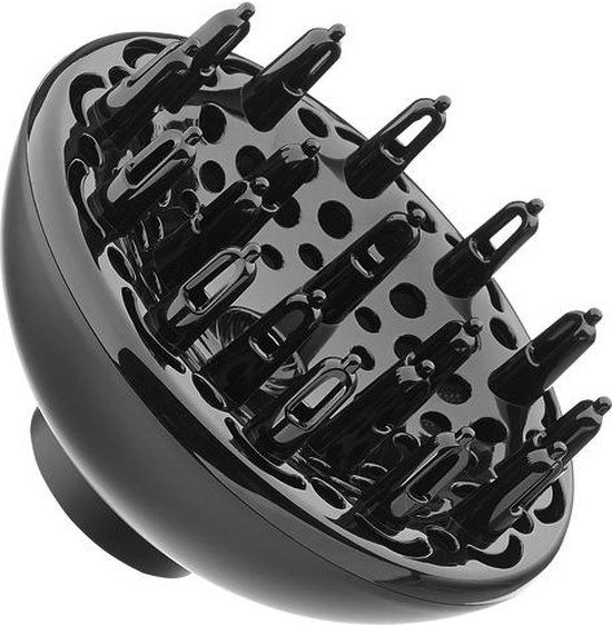 Ultron Impact Ionic 4000 Diffuser