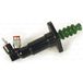 Bosch 986486538 Koppelingsmotor cilinder