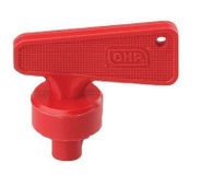 OMP OMPEA / 464 reservesleutel