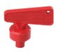 OMP OMPEA / 464 reservesleutel
