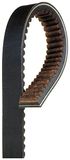 nobrandname 29G3627 G-Force CVT riem