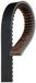 nobrandname 29G3627 G-Force CVT riem