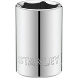 STANLEY STMT86109-0 Tête interchangeable hexagonale 12 mm 12 mm 1/4 (6,3 mm)